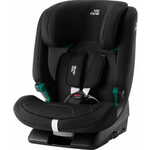 Britax Römer Autosjedalica Versafix 2024 Space Black