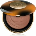 Lancôme Teint Idole Ultra Wear Serum Highlighter highlighter s vitaminima C i E nijansa Deep Glow 03 10 g