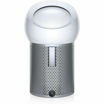 Dyson Pure Cool Me pročišćivač zraka, do 20 m², HEPA filter, Ugljični filter, noćni program