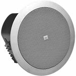 JBL Control 24CT