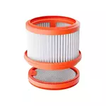 HEPA filtar XIAOMI Handheld Vacuum HEPA Filtar Kit (G10, G10 Plus)