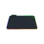 Razer podloga za miš Firefly V2