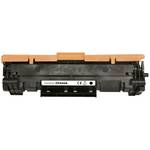 Renkforce RF-5607926 toner pojedinačno zamijenjen HP 44A, CF244A crn 1000 Stranica kompatibilan toner