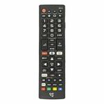 Daljinski upravljač SBOX RC-01403 za LG televizore