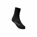 Navlake za cipele DMT MTB