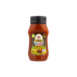 Taco umak Original