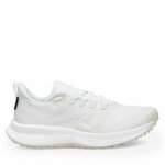 Reebok Tenisice za trčanje Floatride Energ 100074904 Bijela