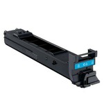 Konica-Minolta toner