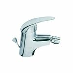 BATERIJA KING BIDE J391001