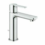 Grohe Lineare 32114001