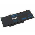 AVACOM baterija za Dell Latitude E5450 Li-Pol 7, 4V 6810mAh 51Wh