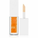 Catrice Glossing Glow tonirajuće ulje za usne nijansa 030 - Glow For The Show 4 ml