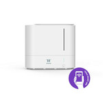 Tesla TSL-AC-PRO4