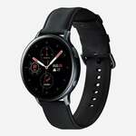 Samsung Galaxy Watch Active2 44 mm pametni sat, Black