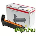 OKI toner C8800