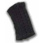 ADJ ACM/Foam - AC-01