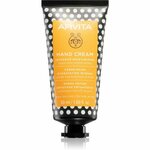 Apivita Hand Care Hand Cream Honey Rich texture hidratantna krema za ruke s medom 50 ml
