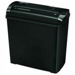 Fellowes "Powershred P-25S" uništivač papira