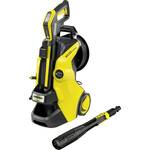 Karcher K5 Premium Smart Control 40 °C, visokotlačni perač, 145 bar, 2100W, 10m, 500 l/h