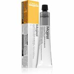 L’Oréal Professionnel Majirel boja za kosu nijansa 9.3 Very Light Golden Blonde 50 ml