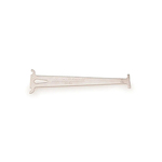 Park Tool Cc-3.2 Indikator Lanca