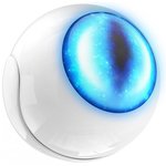 FIBARO Bateriový Detektor pohybu, Z-Wave