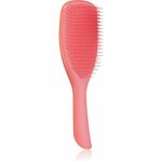 Tangle Teezer The Ultimate Detangler Large Salmon Pink četka za kosu