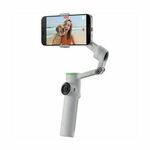 Insta360 Flow 2 Pro