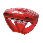 Swix pocket edger tuning 88°/87° - 0,5°/1° oštrač rubova skija