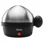 Tristar EK-3076