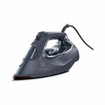 Electrolux E6SI1-4MN parno glačalo, 2500 W