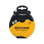 Jagwire Teflon® žica za mjenjač RipCord 71BC2000