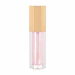 I Heart Revolution Honey Bear Lip Oil hidratantno i hranjivo ulje za usne 4 ml nijansa Rose za žene
