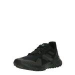 ADIDAS TERREX Sportske cipele 'SOULSTRIDE' crna