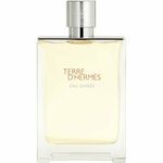 HERMÈS Terre d’Hermès Eau Givrée EDP za muškarce 175 ml