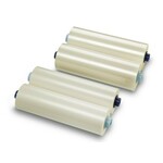 Folija za plastificiranje u roli - 75 mic, mat