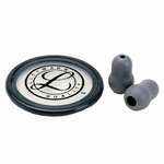 Komplet rezervnih dijelova za Littmann Master Classic II
