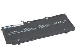 AVACOM baterija za HP Spectre X360 13-W serija Li-Pol 11