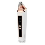 Beautifly B-Derma Ice