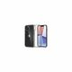 62938 - Spigen Ultra Hybrid, zaštitna maska za telefon, prozirna - iPhone 15 Plus ACS06653 - 62938 - - A case that combines minimalist design and protection at the highest level. Made of durable, flexible TPU material that safely surrounds the...