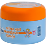 Becutan Zaštitna mast za pelensko područje 200ml