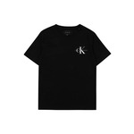 Calvin Klein Jeans Majica crna 22279290