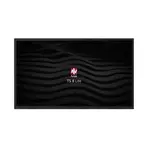 AVTEK INTERACTIVE MONITOR TOUCHSCREEN 8 LITE 98