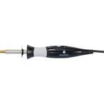 Set za lemljenje TOOLCRAFT KK-07025WD-2000