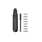 Odvijač XIAOMI MIJIA Ratchet, 16u1, set