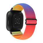BStrap Pattern remen za Samsung Galaxy Watch Active 2 40/44mm, multicolor (SSG040C07)