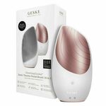 Geske GK000007SL01