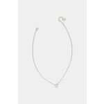 Ogrlica Guess JUBN04 593JW