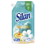 Silan omekšivač Ocean Blue, 54 pranja