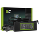 Green Cell (AD71P) AC Adapter za HP Omen 15-5000 17-W HP Envy 15-J 17-J 19.5V 6.15A 120W